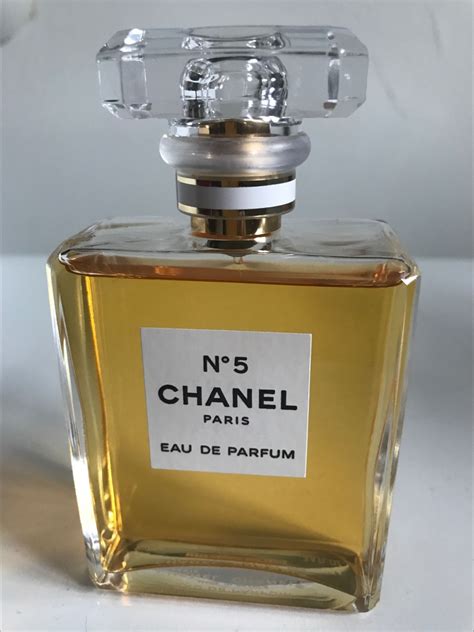 chanel 5 perfume online india|perfume Chanel 5 best price.